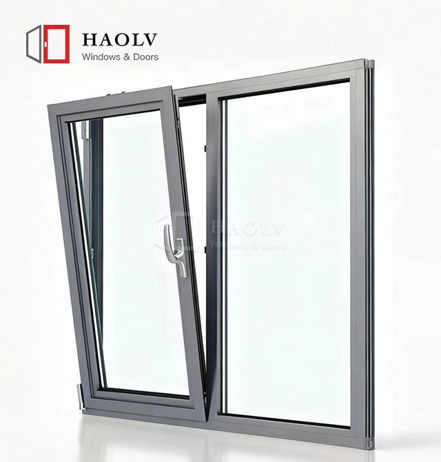 opening tilt and turn windows opening tilt and turn windows